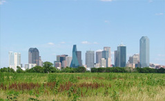 Lock and Key in Hollywood 